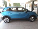 OPEL Crossland Crossland X 1.5 ECOTEC D 120 CV Start&Stop aut. Innovation