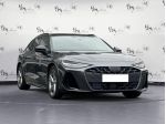 Audi A6 TDI 150 kW S tronic S line edition Tetto Camera 360°