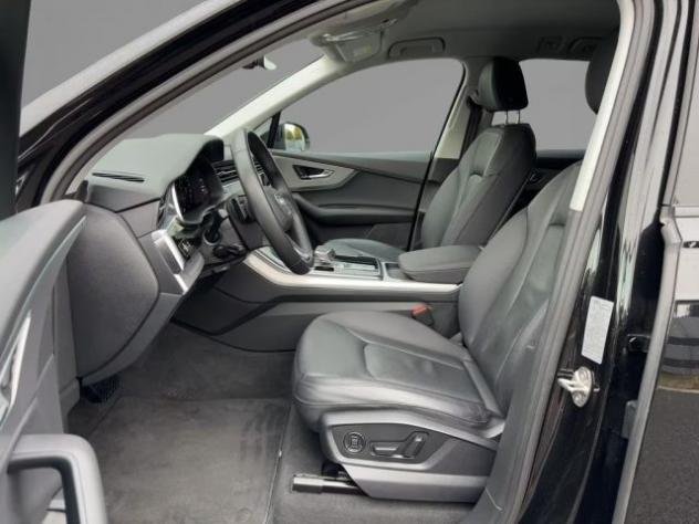AUDI Q7 45 TDI Quattro Tiptronic - MATRIX rif. 22983561 - Foto 6