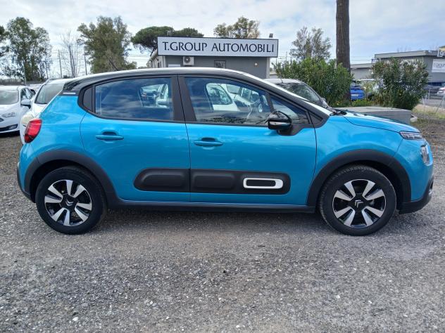 Citroen C3 83cv Shine - Foto 4