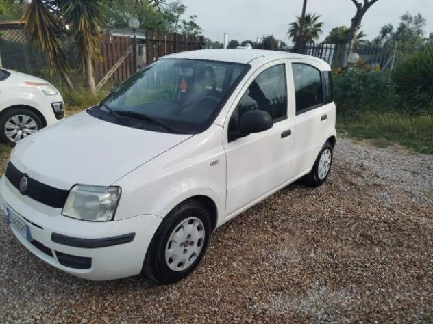 FIAT Panda 1.2 Active rif. 23532066 - Foto 6