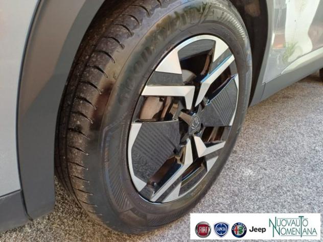 PEUGEOT 2008 PureTech 100 S&S Allure Aziendale Stellantis rif. 23968677 - Foto 3