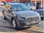 Q2 1.6 TDI S-line-unipro-rate-70 mila km