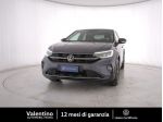 Volkswagen Taigo 1.0 TSI 95 CV Life