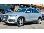 AUDI Q3 2.0 TDI 177 Quattro CV S-tronic Business rif. 24101007