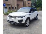 LAND ROVER RANGE ROVER EVOQUE 5P 2.0 TD4 HSE 150CV
