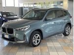 BMW X1 sDrive 18d