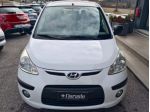 HYUNDAI i10 1.1 12V BlueDrive GPL Active rif. 23987468