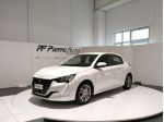 Peugeot 208 208 PureTech 75 Stop&Start 5 porte Active