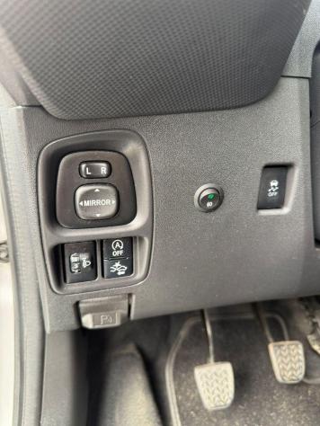 Citroën C1 Airscape 1.0 VTi 68 5 porte Feel - Foto 8