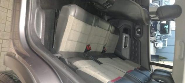 CITROEN C5 Aircross BlueHDi 130 S&S Feel Pack rif. 23379862 - Foto 6