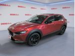 Mazda CX-30 2.5 E-SKYACTIV-G HYBRID 140 HP ADVANTAGE