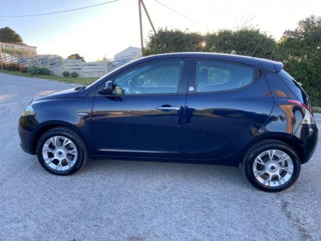 LANCIA Ypsilon 1.2 69 CV 5 porte Opening Edition rif. 23988671 - Foto 5