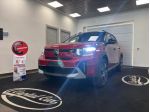 Citroen C3 Aircross PureTech Turbo 100 CV Plus