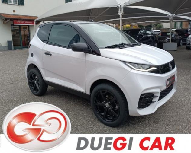 AIXAM City Sport Ambition rif. 22733400