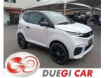 AIXAM City Sport Ambition rif. 22733400