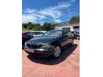 Bmw 730 D CAT ECCELSA