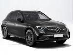 MERCEDES-BENZ GLC 220 d 4Matic Mild Hybrid AMG Line Premium rif. 23659166