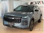 JAECOO Jaecoo 7 Jaecoo 7 1.6 TGDI 147 CV aut. Premium