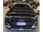 AUDI A1 citycarver 30 TFSI Identity Contrast rif. 24153643