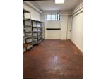 Box-garage zona stazione