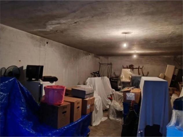Immobile in asta di 53 m² in vendita a Rieti - Foto 2