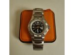 Orologio Breil Mod. TW 0209 subacqueo