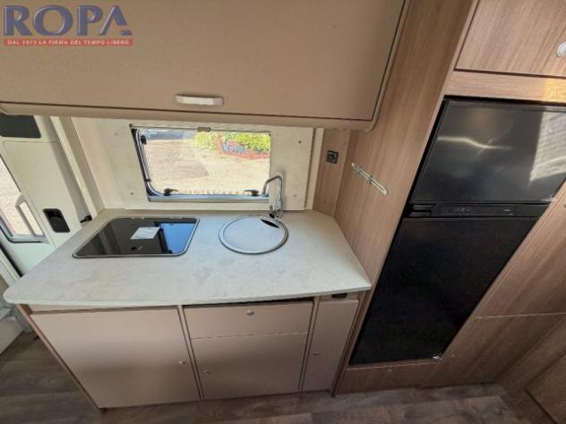 CARADO A 464 - Prezzo su strada rif. 23815773 - Foto 5