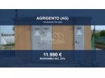 Immobile in asta di 11 m² in vendita a Agrigento