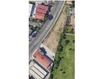 Bologna Corticella - Vendesi capannone commerciale a reddito