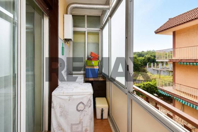 Appartamento in vendita a Aci Catena - Foto 8