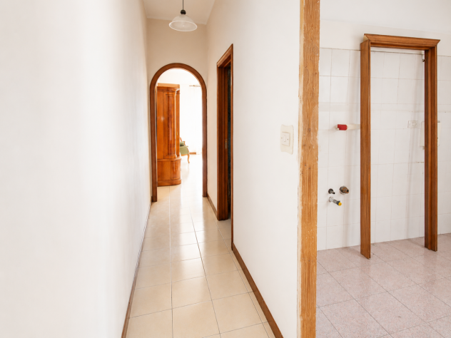 Appartamento in vendita a Acireale - Foto 13