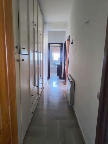 VILLACIAMBRA - VIA DEGLI ALPINI - Foto 6