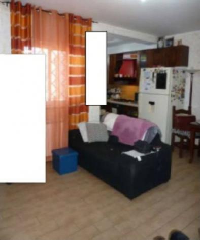 Immobile in asta di 111 m² in vendita a Ardea - Foto 5
