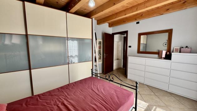 Appartamento in vendita a Arquà Polesine - Foto 8