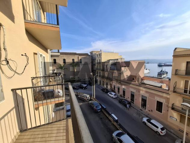 Appartamento in vendita a Augusta - Foto 15
