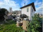 Casa Indipendente - Bastia Umbra . Rif.: 2026/013 BVRG