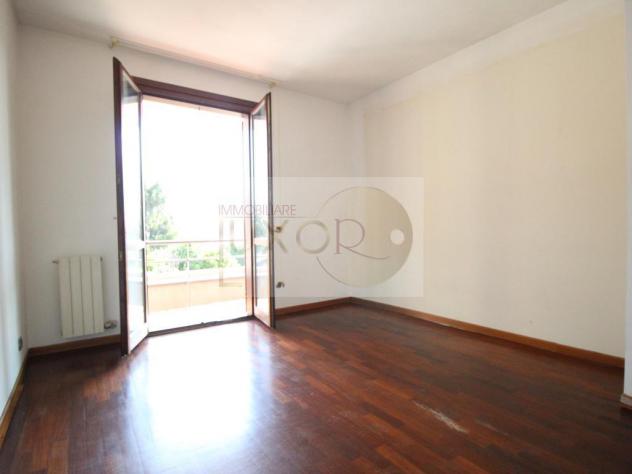 Villa a schiera 4 locali - Rif. 5933 - Foto 7