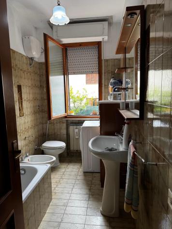 Appartamento in vendita a Calci 85 mq Rif: 1402672 - Foto 4