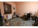 Appartamento in vendita a Calcinaia 50 mq  Rif: 1291080