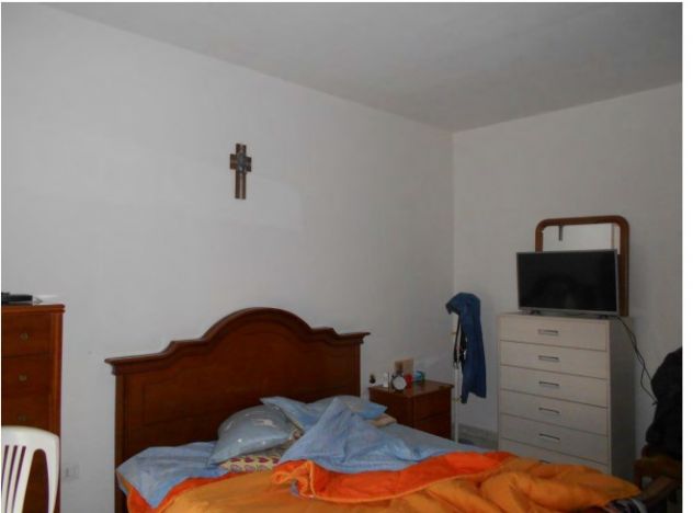 Tribunale di Salerno - RG 260/2022 Appartamento in asta - Foto 9