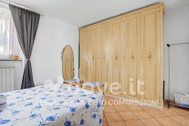 Appartamento di 94 m² con 3 locali in vendita a Caravate - Foto 13