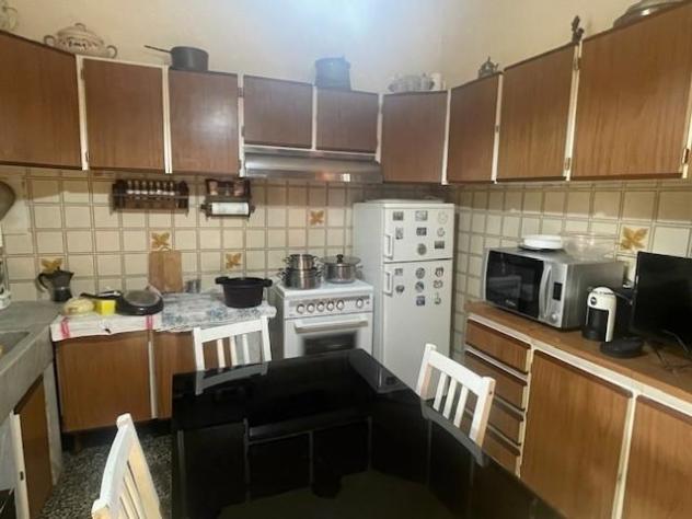 Appartamento in vendita a Carrara 90 mq Rif: 1455124 - Foto 2