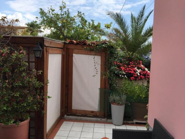 Villetta bifamiliare in vendita a Avenza - Carrara 200 mq Rif: 1231940 - Foto 4