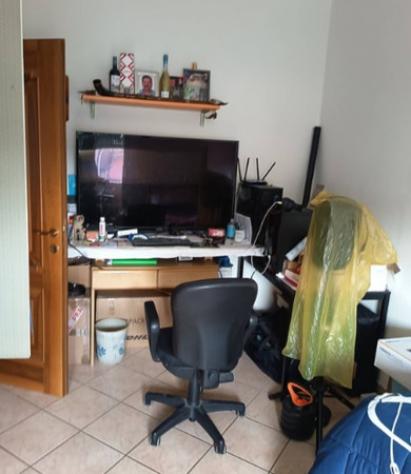 Immobile in asta di 222 m² in vendita a Casaletto Lodigiano - Foto 9