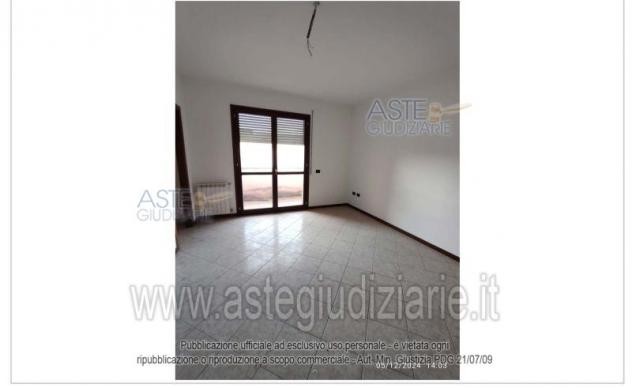 IMMOBILI-IMMOBILE RESIDENZIALE-Via Belfiore, 19, 46040 Casaloldo MN, Italia