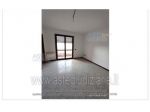 IMMOBILI-IMMOBILE RESIDENZIALE-Via Belfiore, 19, 46040 Casaloldo MN, Italia