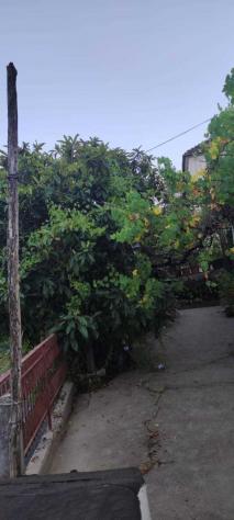 Indipendente in vendita a Cassino - Foto 17