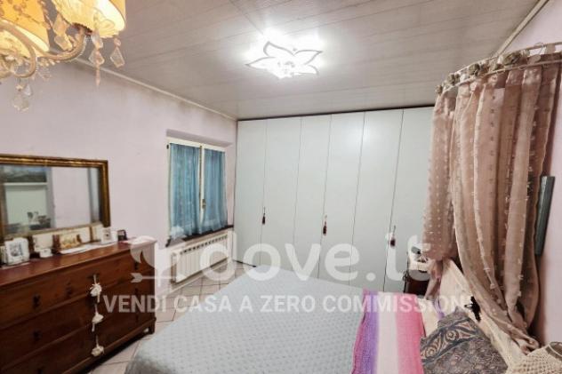 Appartamento di 75 m² con 3 locali in vendita a Castiglione d'Orcia - Foto 7