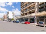 Appartamento in vendita a Catania, Raffaello Sanzio